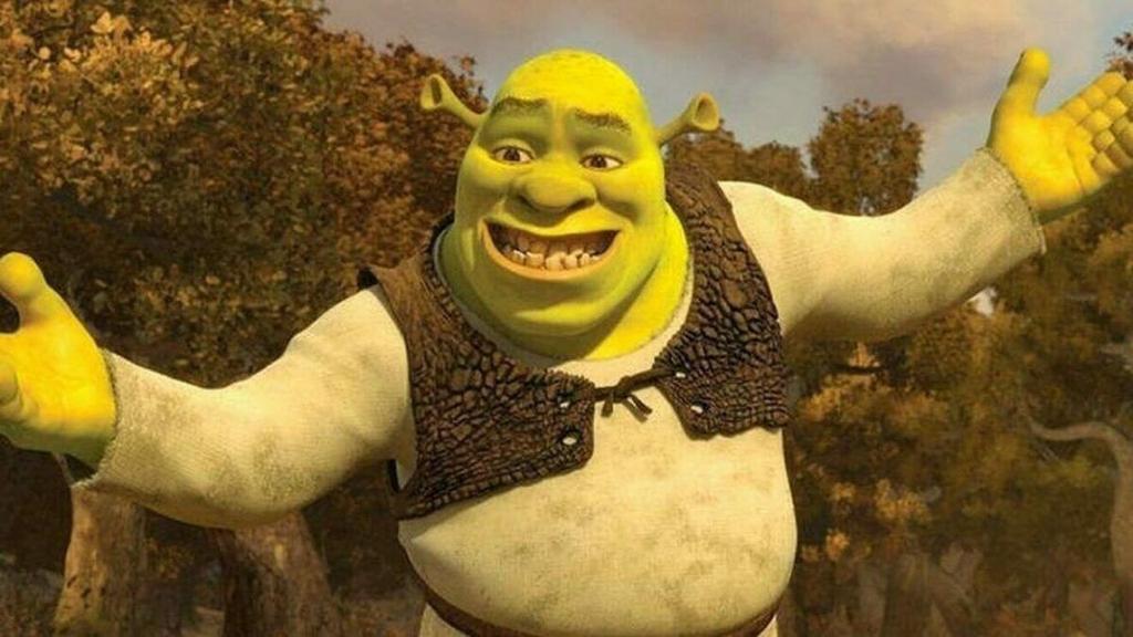 ¿Dónde ver Shrek en línea? ¿Está en Netflix, Hulu, Disney+ u otros? - 25 - julio 6, 2022