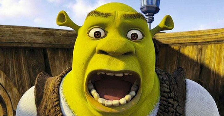 ¿Dónde ver Shrek en línea? ¿Está en Netflix, Hulu, Disney+ u otros? - 31 - julio 6, 2022