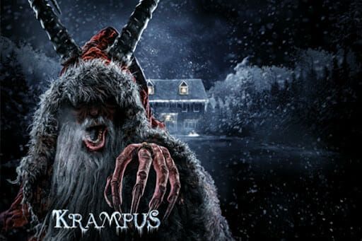Las 25 mejores películas de horror navideñas que probablemente nunca hayas visto - 9 - julio 6, 2022