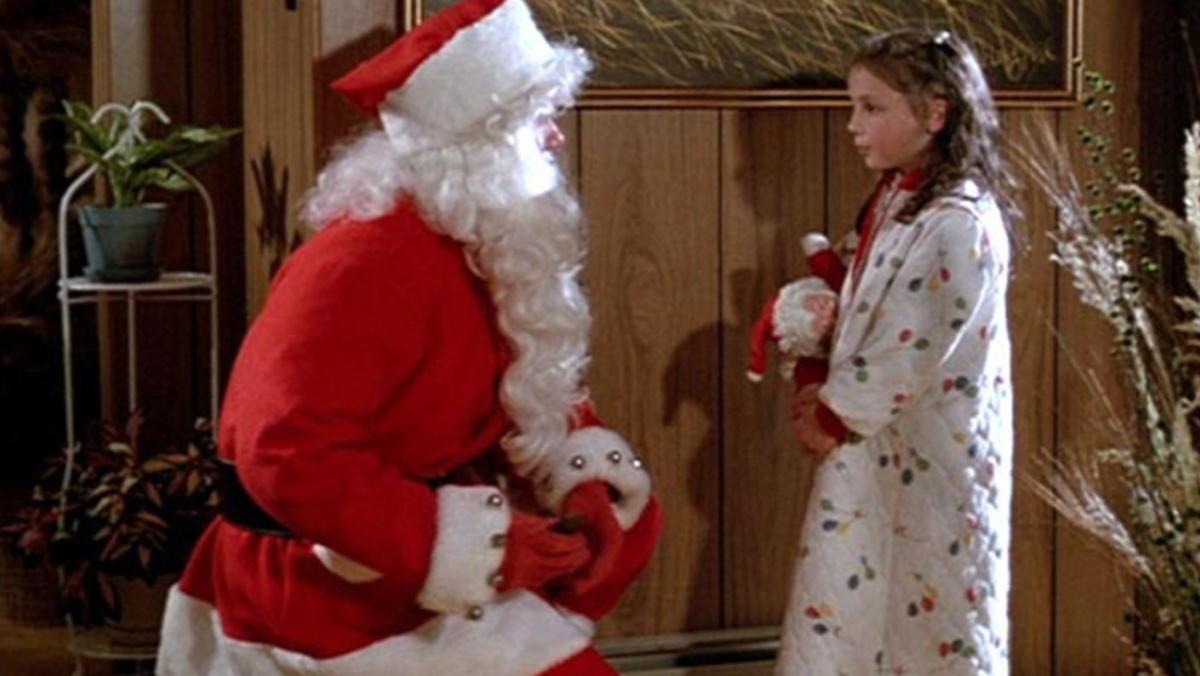 Las 25 mejores películas de horror navideñas que probablemente nunca hayas visto - 11 - julio 6, 2022