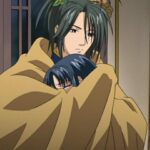30 Mejores anime del harén reverso lanzado a lo largo de los años