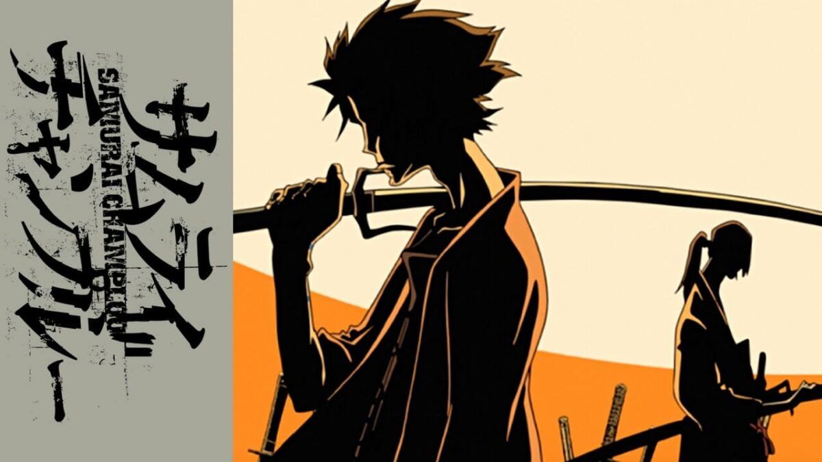 Los 38 mejores animes como Sword Art Online para ver (2022) - 13 - julio 7, 2022