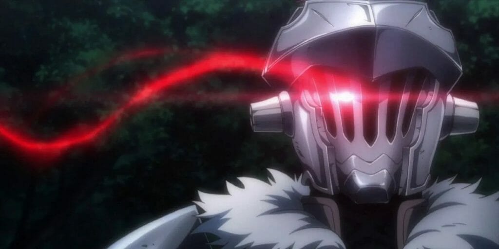 Anime Goblin Slayer: Todo lo que debes saber antes de verlo sin spoilers - 5 - julio 8, 2022