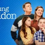 Young Sheldon Temporada 6: ¿Cuándo relatará? ¿Es en 2022 o 2023?