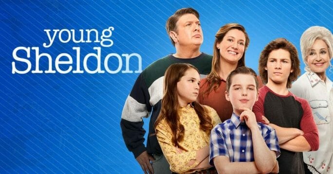 Young Sheldon Temporada 6: ¿Cuándo relatará? ¿Es en 2022 o 2023? - 7 - junio 8, 2022
