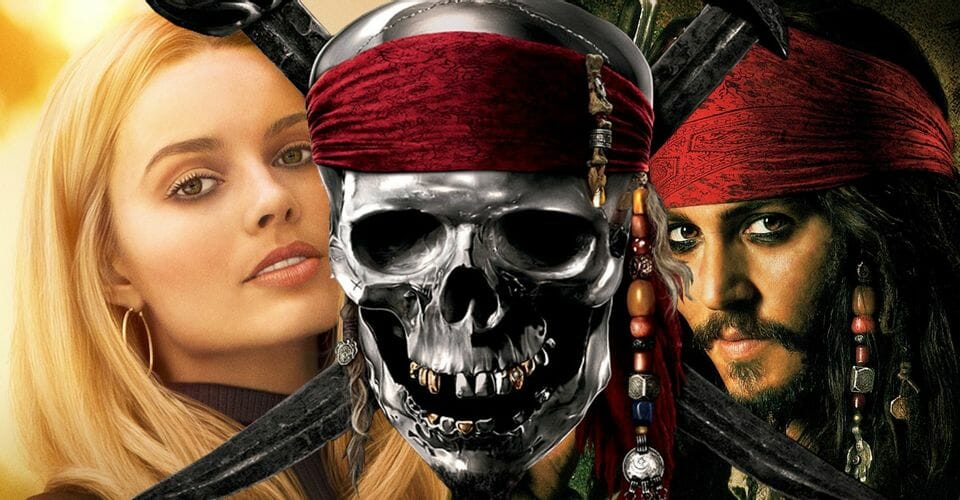 ¿Por qué la fecha de lanzamiento de Pirates of the Caribbean 6 siguió retrasando? - 7 - julio 20, 2022