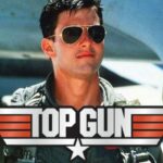 ¿Dónde ver Top Gun (1986)? ¿Está en Netflix, Prime, HBO u otros?