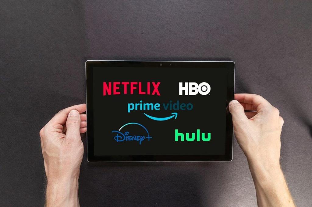 ¿Dónde ver "My Son" en Netflix Hulu o Prime? - 5 - julio 20, 2022