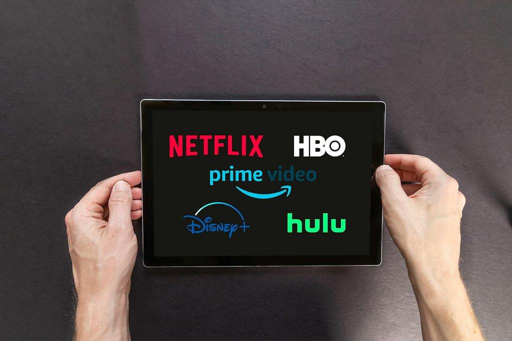 ¿Dónde ver "My Son" en Netflix Hulu o Prime? - 3 - julio 20, 2022