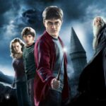 Harry Potter Reiniciamiento: ¿Qué estrellas se rumorea que regresan?