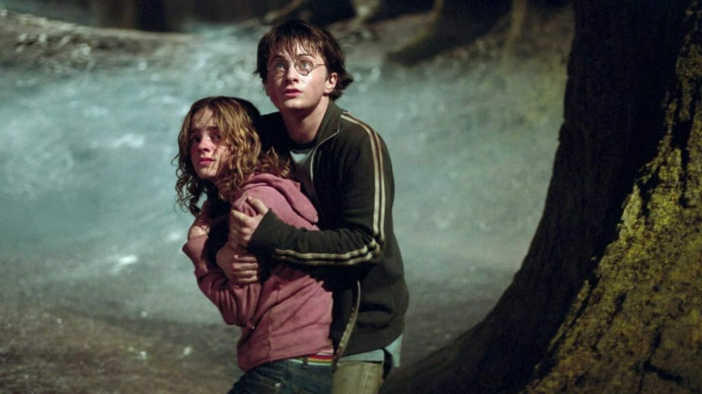 Harry Potter Reiniciamiento: ¿Qué estrellas se rumorea que regresan? - 7 - julio 21, 2022