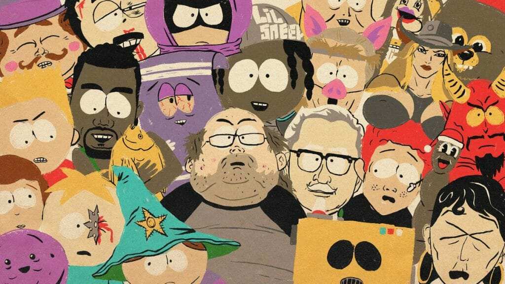 ¿Dónde ver South Park: Post Covid Online? ¿En qué plataforma se transmite? - 7 - julio 21, 2022