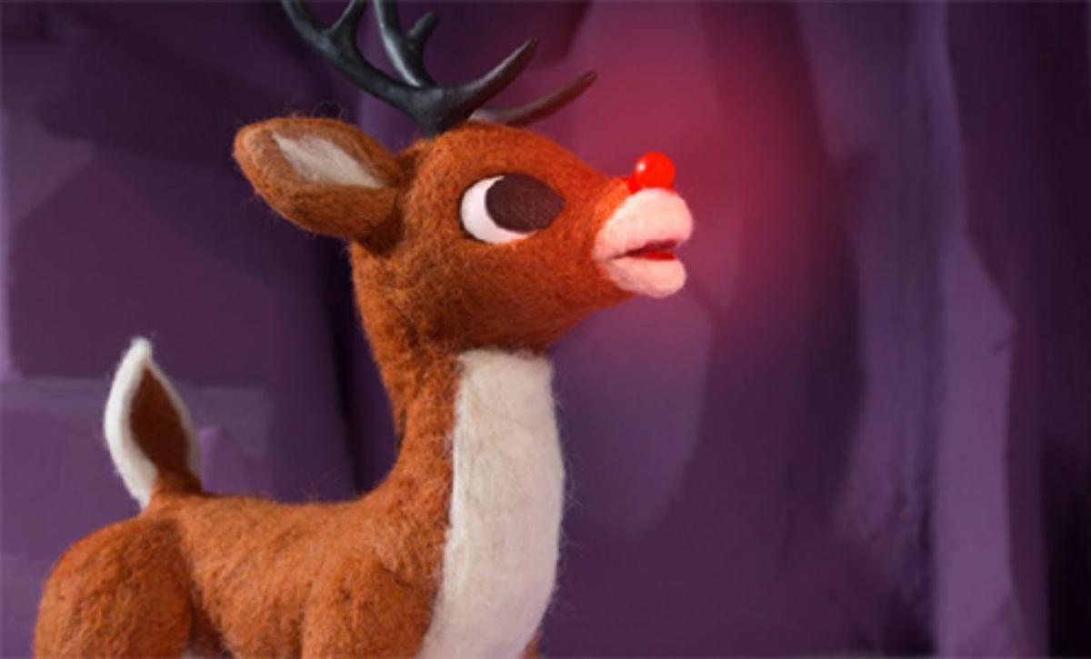 ¿Dónde ver a Rudolph los renos de nariz roja en línea esta Navidad? - 7 - julio 21, 2022