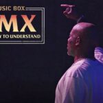 Dónde ver DMX: ¿No intentes entender en línea? ¿Está en Netflix, Hulu, Prime Video o HBO Max?