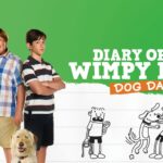 ¿Dónde ver Diary of a Wimpy Kid en línea? ¿Está en Netflix, HBO Max, Disney+, Hulu o Prime?