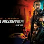 ¿Dónde ver Blade Runner 2049? ¿Está en Netflix, Hulu, HBO u otros?