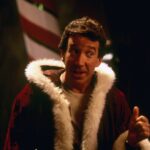 ¿Dónde transmitir la Santa Clause (1994-2006) en línea esta Navidad?