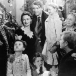 ¿Dónde transmitir Es Una Vida Maravillosa (1946) en línea? ¿Está en Netflix, Prime, Hulu o HBO?