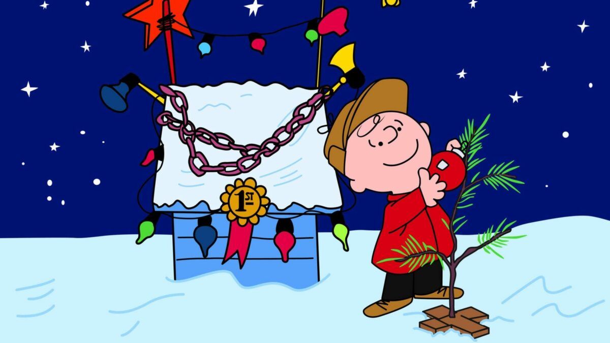¿Dónde transmitir una Navidad de Charlie Brown en línea? ¿Está en Netflix, Hulu, Prime u otros? - 1 - julio 24, 2022