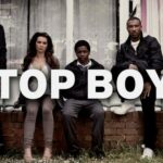 Top Boy Temporada 4: ¿Deberías transmitirlo o omitirlo? ¿Qué tiene que decir nuestro crítico?