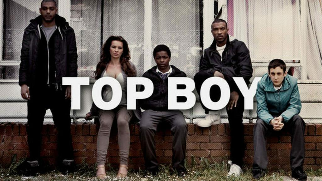 Top Boy Temporada 4: ¿Deberías transmitirlo o omitirlo? ¿Qué tiene que decir nuestro crítico?