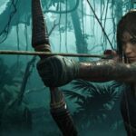Tomb Raider Anime en Netflix: Fecha de lanzamiento, elenco, trama y las últimas actualizaciones