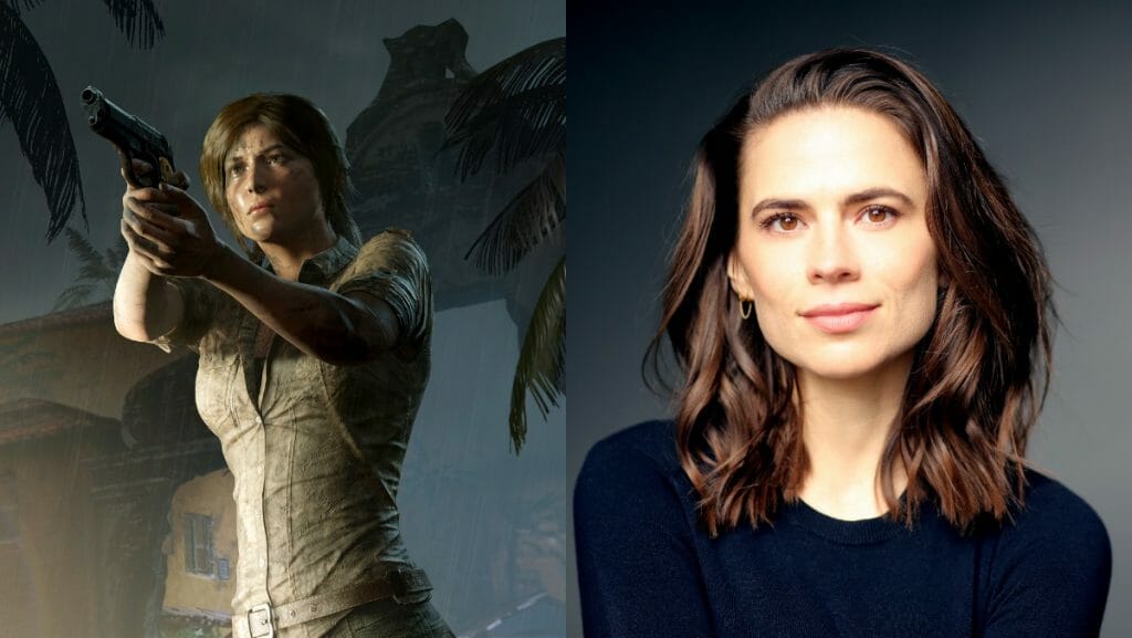 Tomb Raider Anime en Netflix: Fecha de lanzamiento, elenco, trama y las últimas actualizaciones - 3 - julio 25, 2022