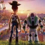 Toy Story 5 Fecha de lanzamiento, elenco, trama, trailer y todo lo que sabemos hasta ahora