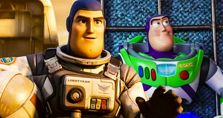 Toy Story 5 Fecha de lanzamiento, elenco, trama, trailer y todo lo que sabemos hasta ahora - 15 - julio 25, 2022