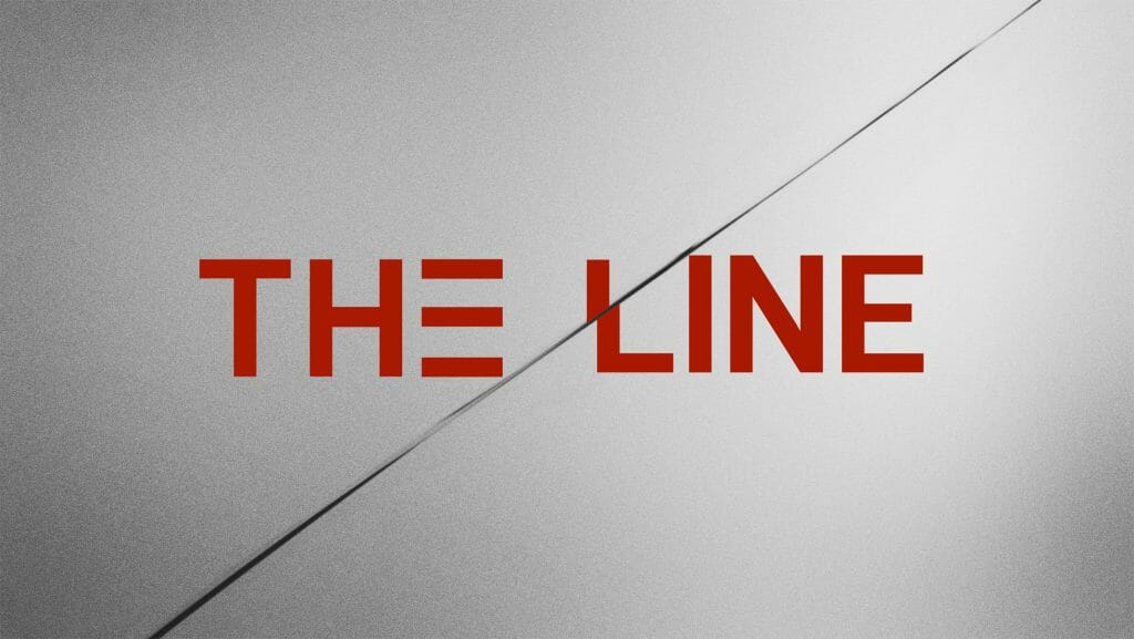 The Line Docusereies en Apple TV+: ¿Qué especulan los fanáticos a través del trailer? - 7 - julio 25, 2022