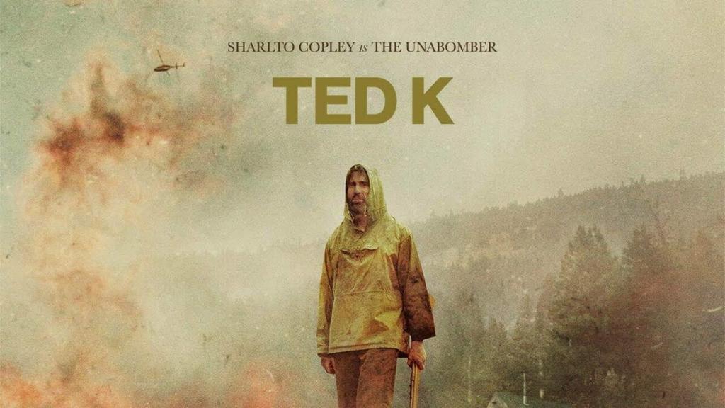 Ted K Movie: ¿Dónde verlo y deberías transmitirlo o omitirlo? - 5 - julio 25, 2022