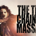 Texas Chainsaw Massacre en Netflix: ¿Debería transmitirla o omitirla?