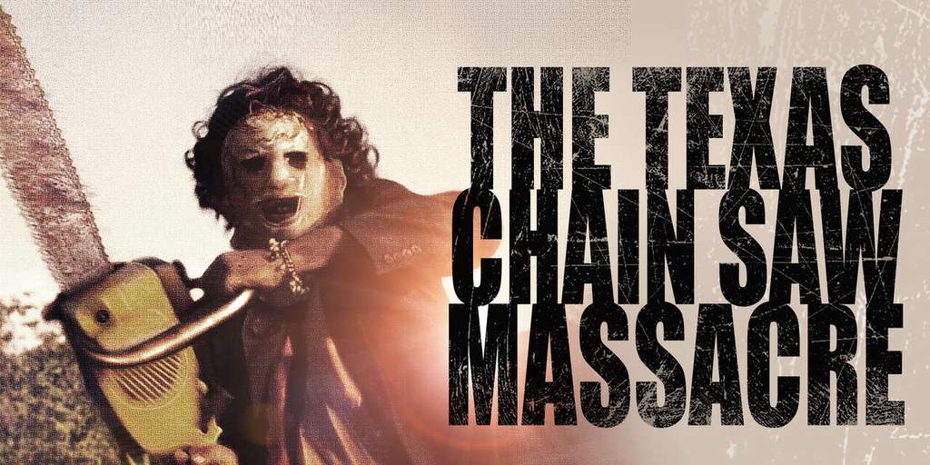 Texas Chainsaw Massacre en Netflix: ¿Debería transmitirla o omitirla?