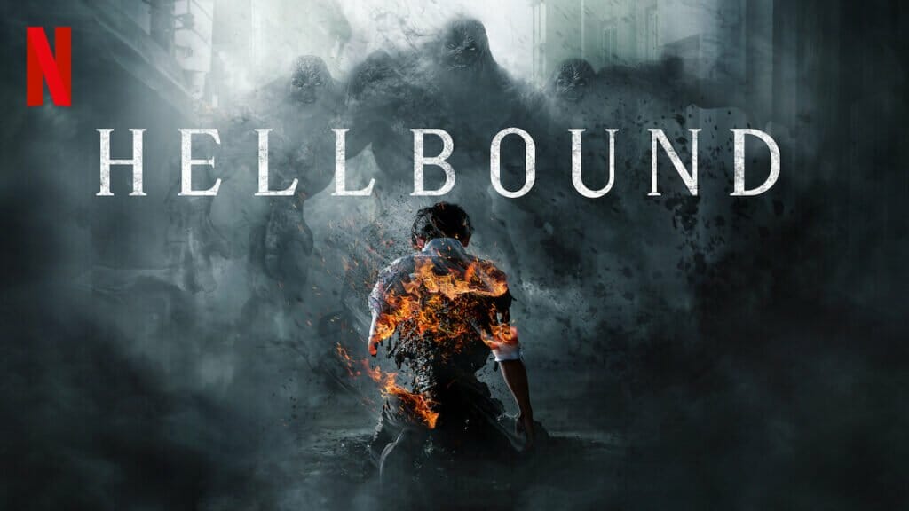 Hellbound Season 2: ¿Cuándo lo lanzará Netflix y por qué se retrasa?
