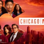 Chicago Med temporada 8: ¿Ya ha sido renovado por NBC para 2023?