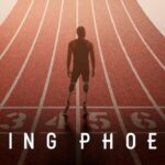 Phoenix Rising Documentary: ¿Dónde verlo Onine? ¿Que esperar?
