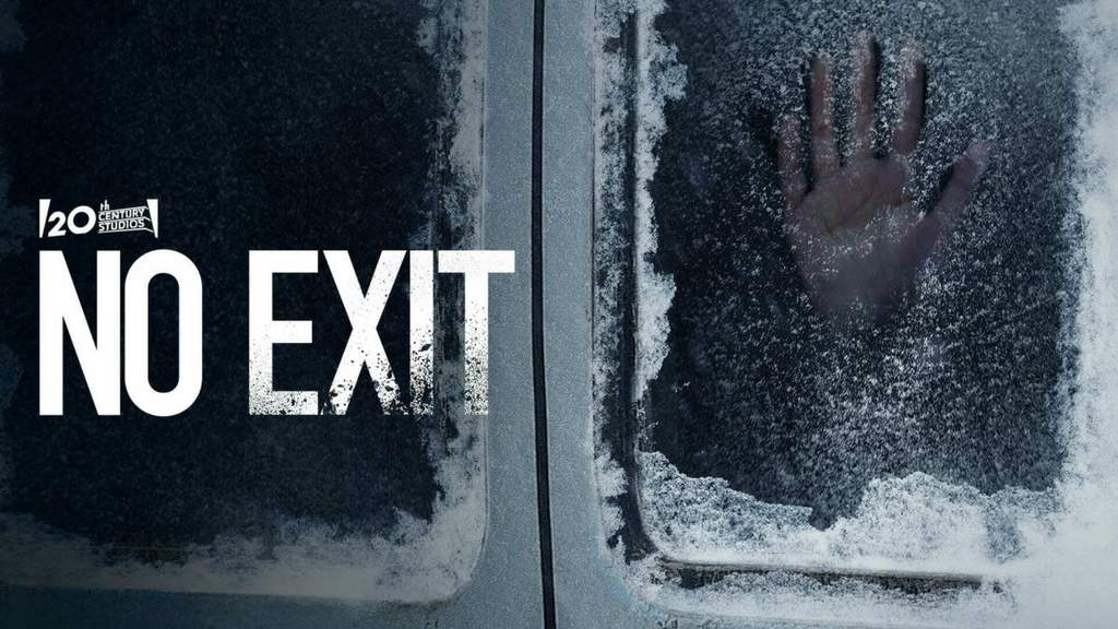 Sin revisión de la película No Exit: ¿Deberías transmitirla o omitirla? - 5 - julio 26, 2022