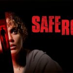 Lifetime’s Safe Room: ¿Qué saber antes de ver Safe Room en Lifetime?