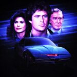 Knight Rider (1982): ¿la última inclusión de Netflix y qué saber antes de ver?