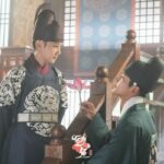 K-drama El afecto del rey: ¿Deberías transmitirlo o omitirlo (sin spoilers)? ¿Qué tiene que decir nuestro crítico?