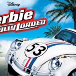 Herbie: Totalmente cargado (2005): ¿Dónde verlo? ¿Está en Netflix, Hulu o HBO?