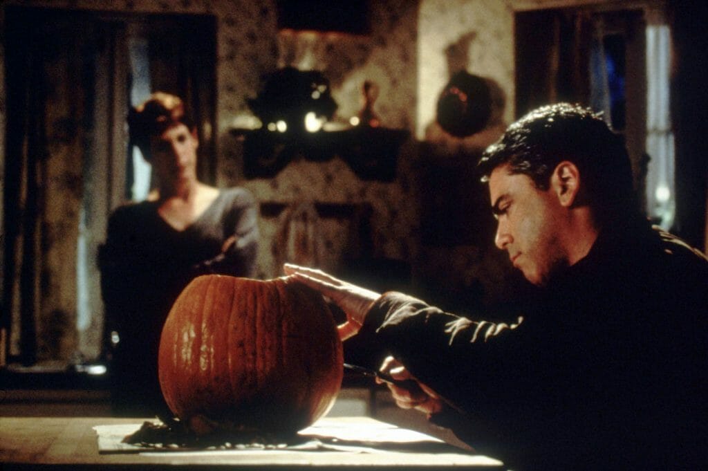 Halloween H20 (1998): ¿Dónde ver y qué debes saber antes de verlo este Halloween? - 7 - julio 28, 2022