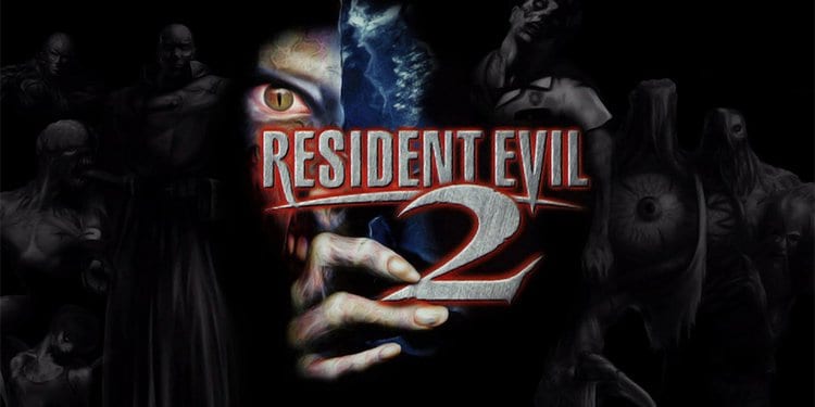 Todos los juegos de Resident Evil en orden de lanzamiento para jugar - 16 - enero 28, 2023