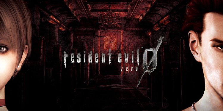Todos los juegos de Resident Evil en orden de lanzamiento para jugar - 22 - enero 28, 2023