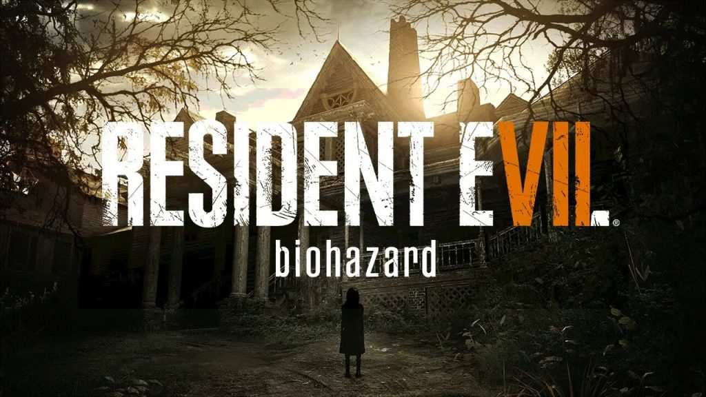 Todos los juegos de Resident Evil en orden de lanzamiento para jugar - 30 - enero 28, 2023