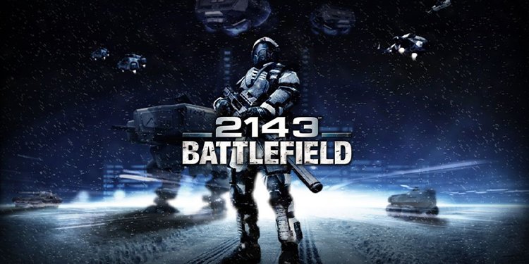 Todos los juegos de Battlefield en orden de la fecha de lanzamiento - 17 - julio 29, 2022