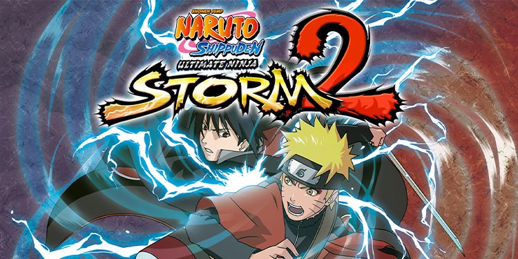 Todos los juegos de Naruto en orden de la fecha de lanzamiento - 31 - julio 29, 2022