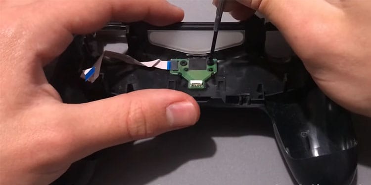 El controlador PS4 no se carga:Como solucionar fácilmente - 23 - julio 30, 2022