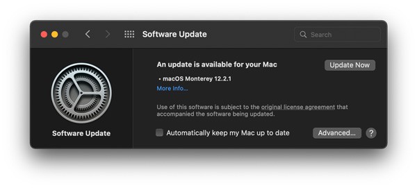 Arreglar: Recaptcha no funciona - Chrome, Firefox, Edge, Safari - 9 - agosto 1, 2022