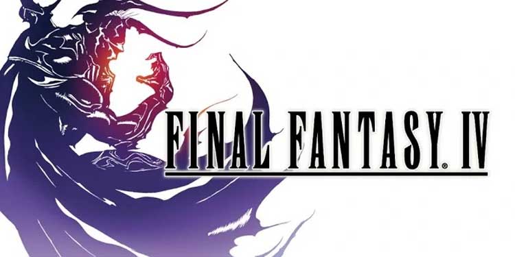 Todos los juegos de Final Fantasy en orden por fecha de lanzamiento - 17 - agosto 2, 2022